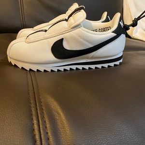 Nike Cortez Kenny IV Kendrick Lamar House Shoe